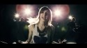 Salty Dog 'Goodnight, Cruel World' Music Video