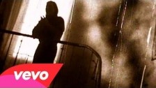 Steve Perry 'Missing You' music video