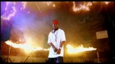 Juvenile 'I Got That Fire' music video