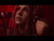 Icon For Hire 'Shadow' music video