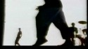 Soul II Soul 'Jazzie's Groove' Music Video