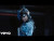 Mariah the Scientist 'Burning Blue' music video