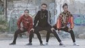 Orgonite 'Habibi Yaeni' Music Video