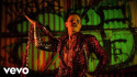 Jake Shears 'Creep City' Music Video