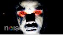 Tommy Lee Sparta 'Shook (Uncle Demon)' Music Video
