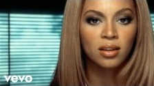 Destiny's Child 'Stand Up for Love' music video