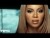 Destiny's Child 'Stand Up for Love' music video