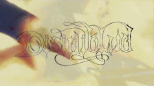 Disiniblud 'Give-upping' music video