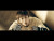 BTS 'Spring Day' music video