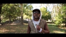 Banky W 'LowKey' music video