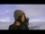 Siv Jakobsen 'Like I Used To' music video