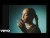 Jorja Smith 'By Any Means' music video