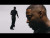 Brent Faiyaz 'butterflies' music video