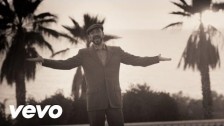 Marco Antonio Solís 'De Mil Amores' music video