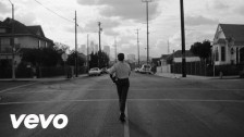 Michael Kiwanuka 'Black Man In A White World' music video