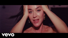 Katy Perry 'LIFETIMES' music video
