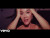 Katy Perry 'LIFETIMES' music video