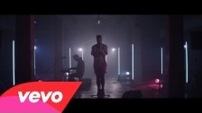 MNEK 'Don't Call This Love' music video
