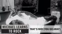 Michael Learns To Rock 'That's Why (You Go Away)' Music Video