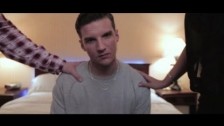 Witt Lowry 'Move On' music video