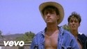 Wham! 'Club Tropicana' Music Video
