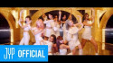 Twice 'Feel Special' Music Video