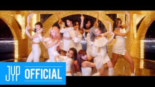 Twice 'Feel Special' music video
