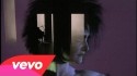 Siouxsie & The Banshees 'Candyman' Music Video