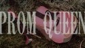 Prom Queen 'This Town Ain't Big Enough' Music Video