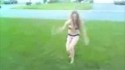 Parry Gripp 'Soccer Ball (In The Face)' Music Video