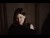 As Tall As Lions 'Love, Love, Love' music video