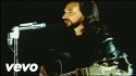Marco Antonio Solís 'O Me Voy O Te Vas' Music Video