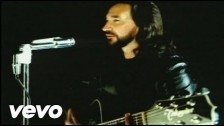 Marco Antonio Solís 'O Me Voy O Te Vas' music video