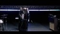Negramaro 'Via le mani dagli occhi' Music Video