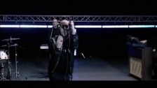 Negramaro 'Via le mani dagli occhi' music video