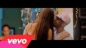 Player & Sisso 'Pasion Desenfrenada' Music Video