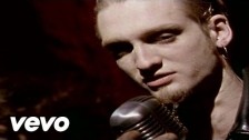 Alice In Chains 'Them Bones' music video