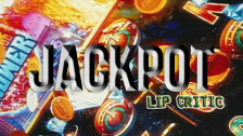 Lip Critic 'Jackpot' music video