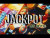 Lip Critic 'Jackpot' music video