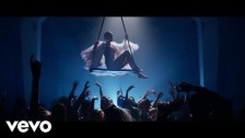 George Maple 'Kryptonite' music video