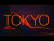 Niko Rubio 'tokyo' music video