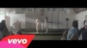The Naked And Famous 'I Kill Giants' Music Video