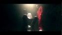 Tech N9ne 'URALYA' Music Video