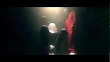 Tech N9ne 'URALYA' music video