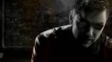 Nephew 'Science Fiction & Familien' Music Video