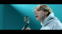 Paulo Londra 'Solo Pienso en Ti' Music Video