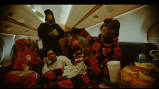 Veeze 'One of Them Ones' music video