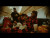 Veeze 'One of Them Ones' music video