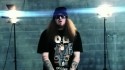 Rittz 'Walking On Air' Music Video