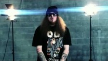 Rittz 'Walking On Air' music video
